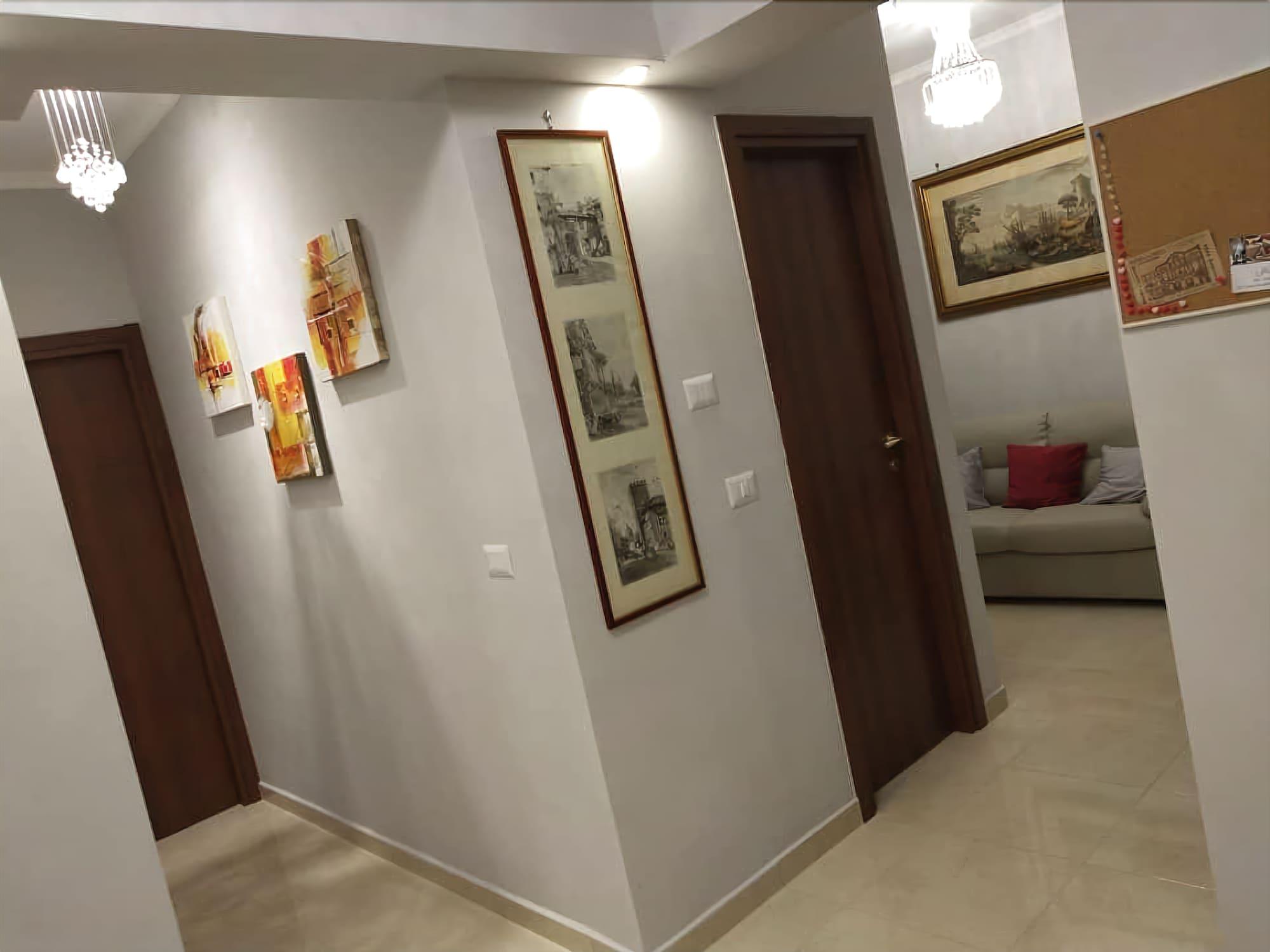 Seven Miracles Inn 25/40