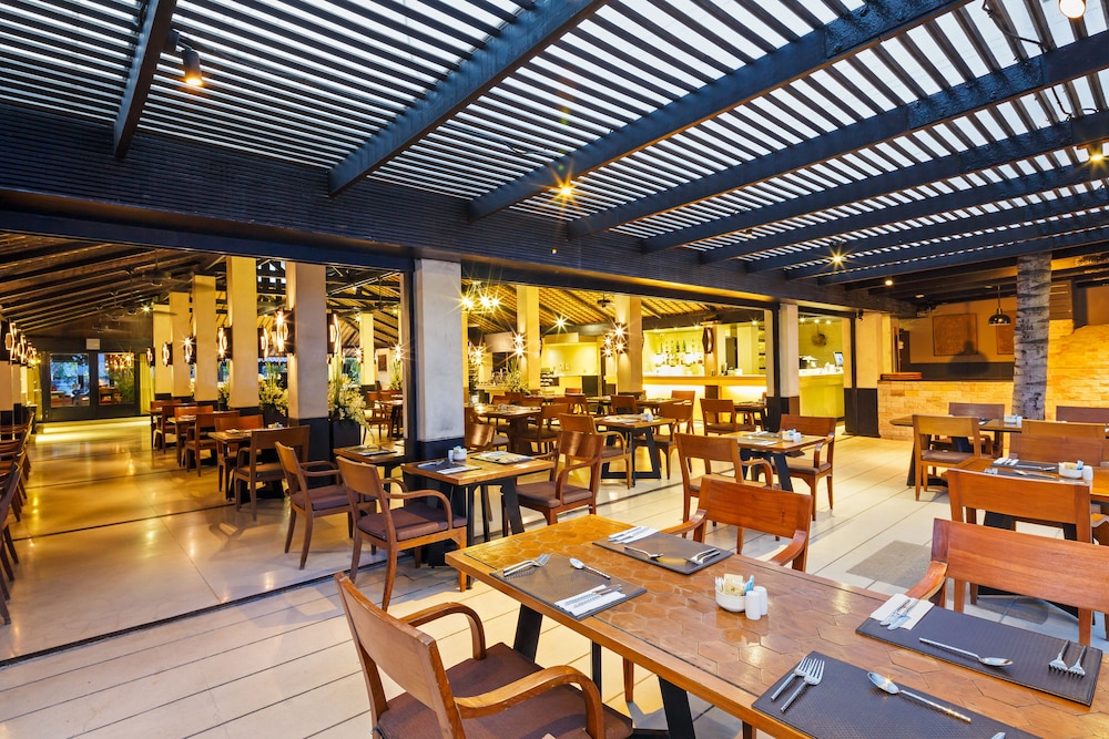 Impiana Resort Patong, Phuket 53/71