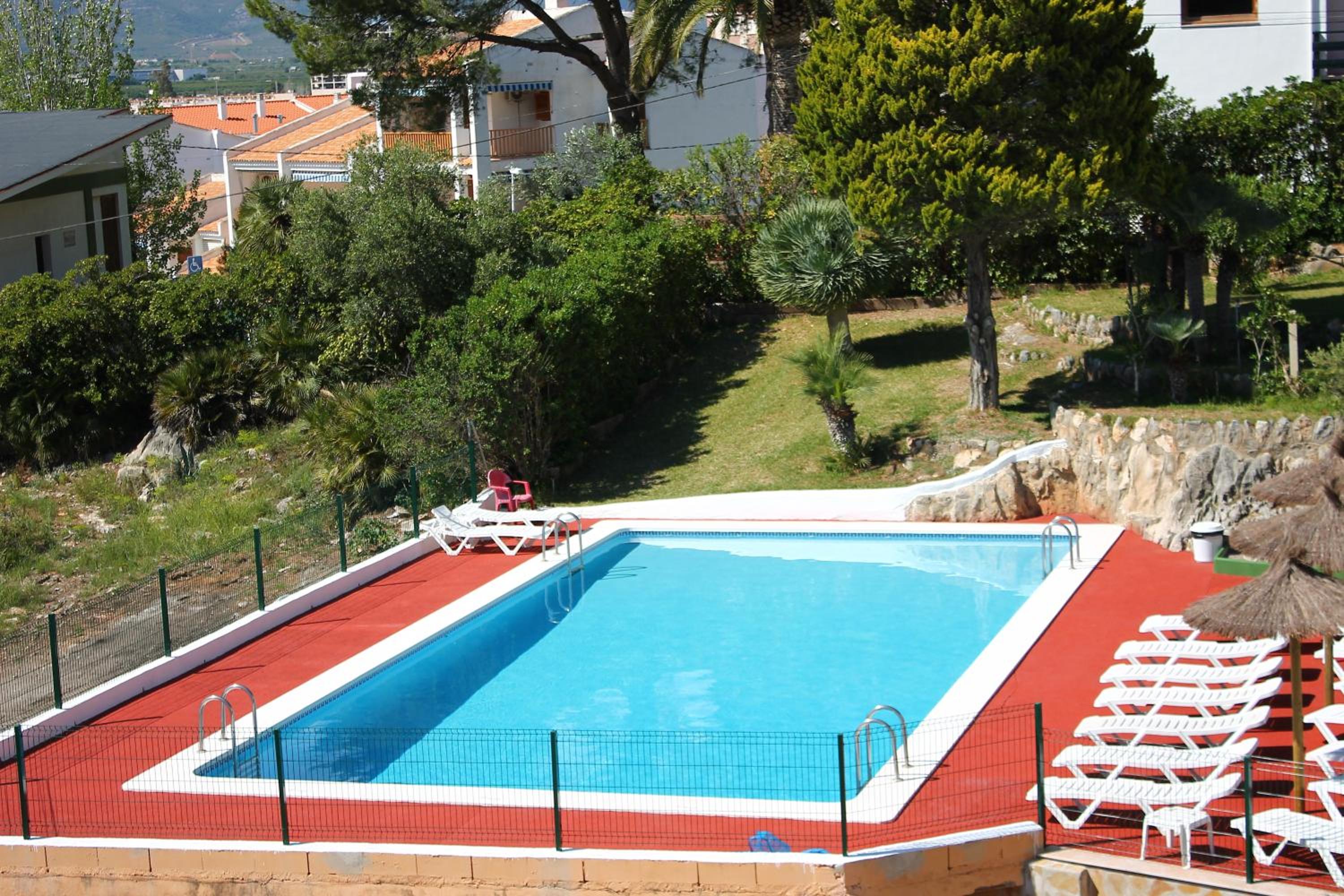 Hotel Jardin 28/58