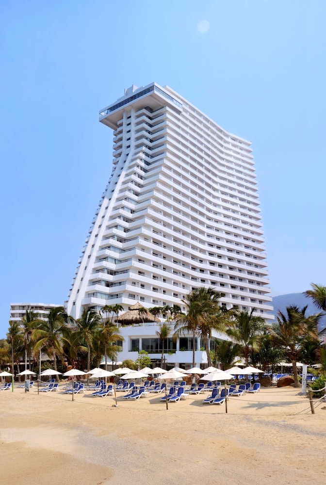 HS Hotsson Smart Acapulco 42/50