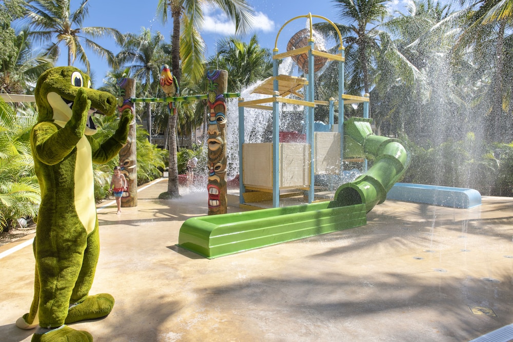 Viva Dominicus Beach by Wyndham, A Trademark All Inclusive 33/50