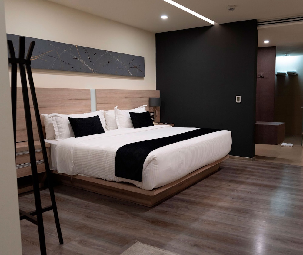 Domun Hotel 15/70
