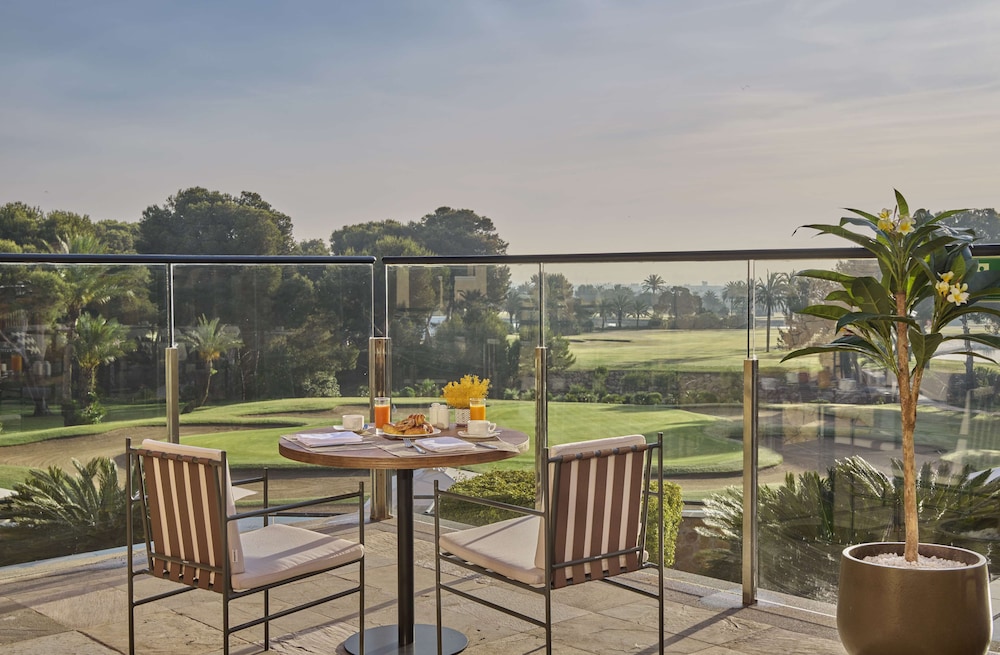 La Manga Club Hotel Principe Felipe 33/46