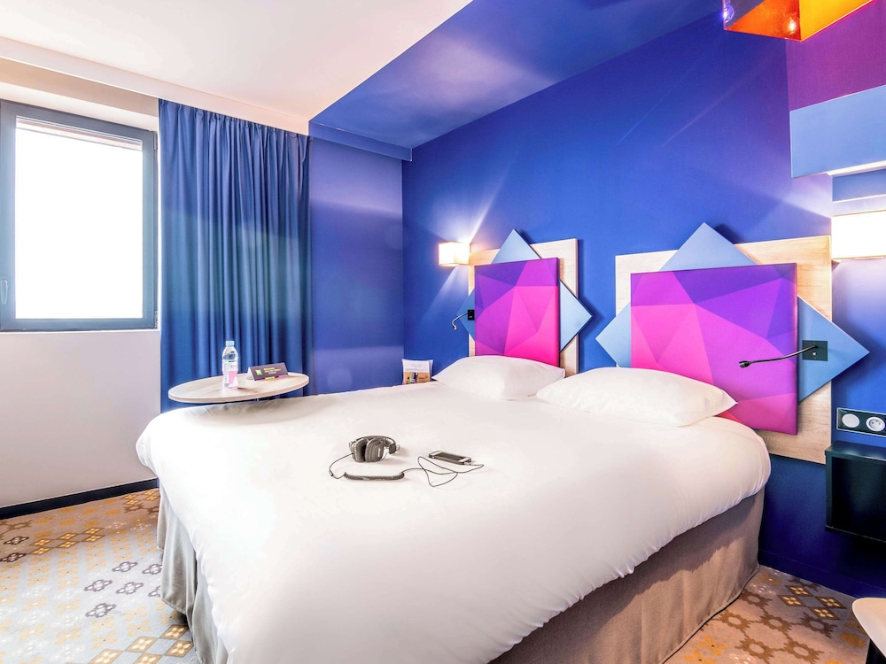 Ibis Styles Albi Centre Le Theatro 19/76