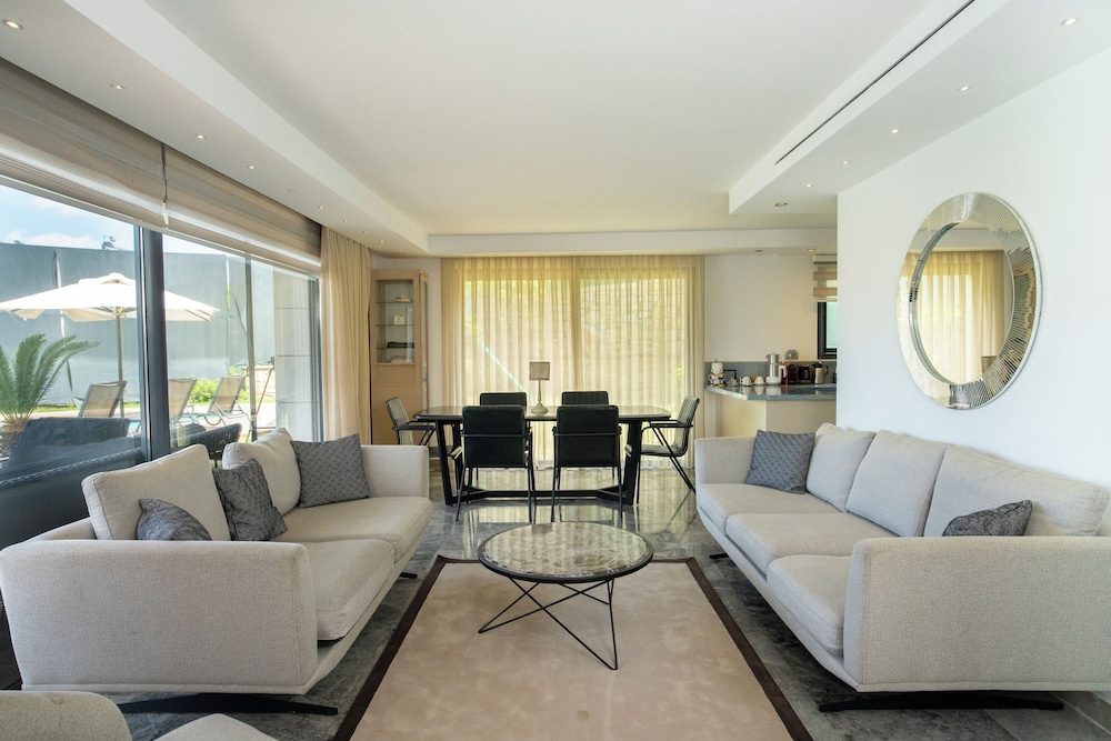 Alya Sierra Bodrum 37/60