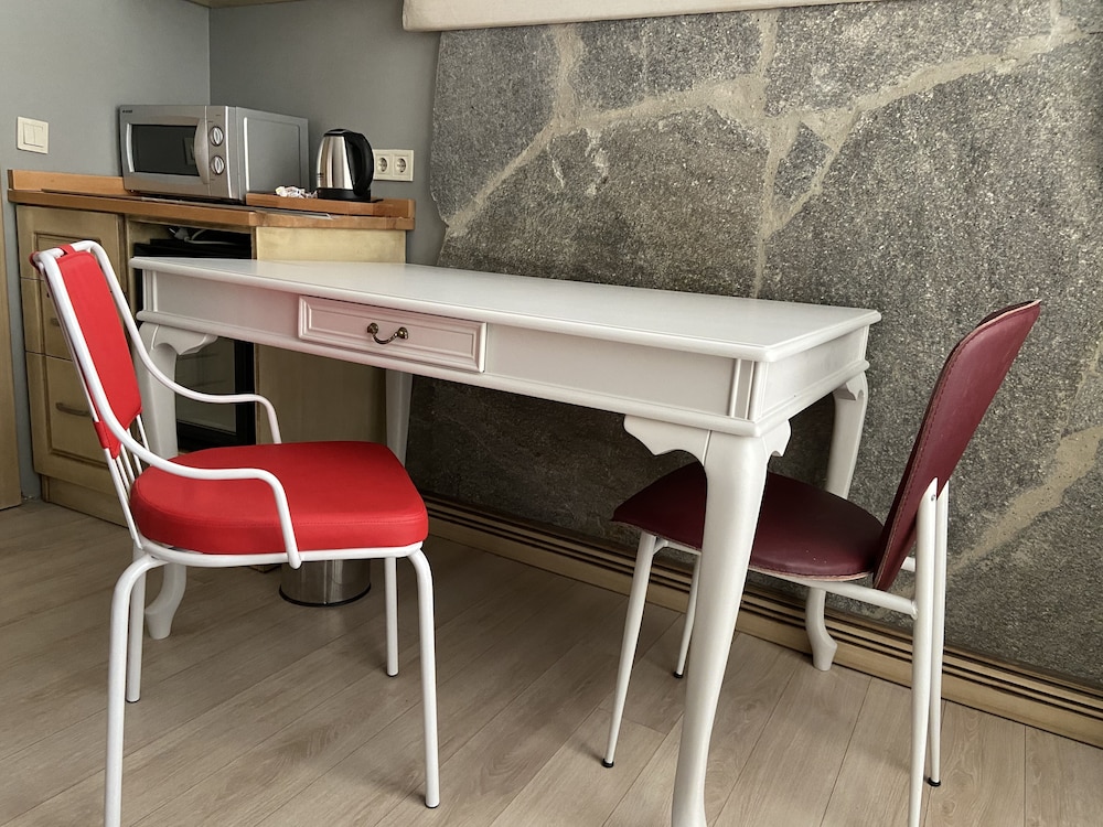 Galatolia Suites 42/50