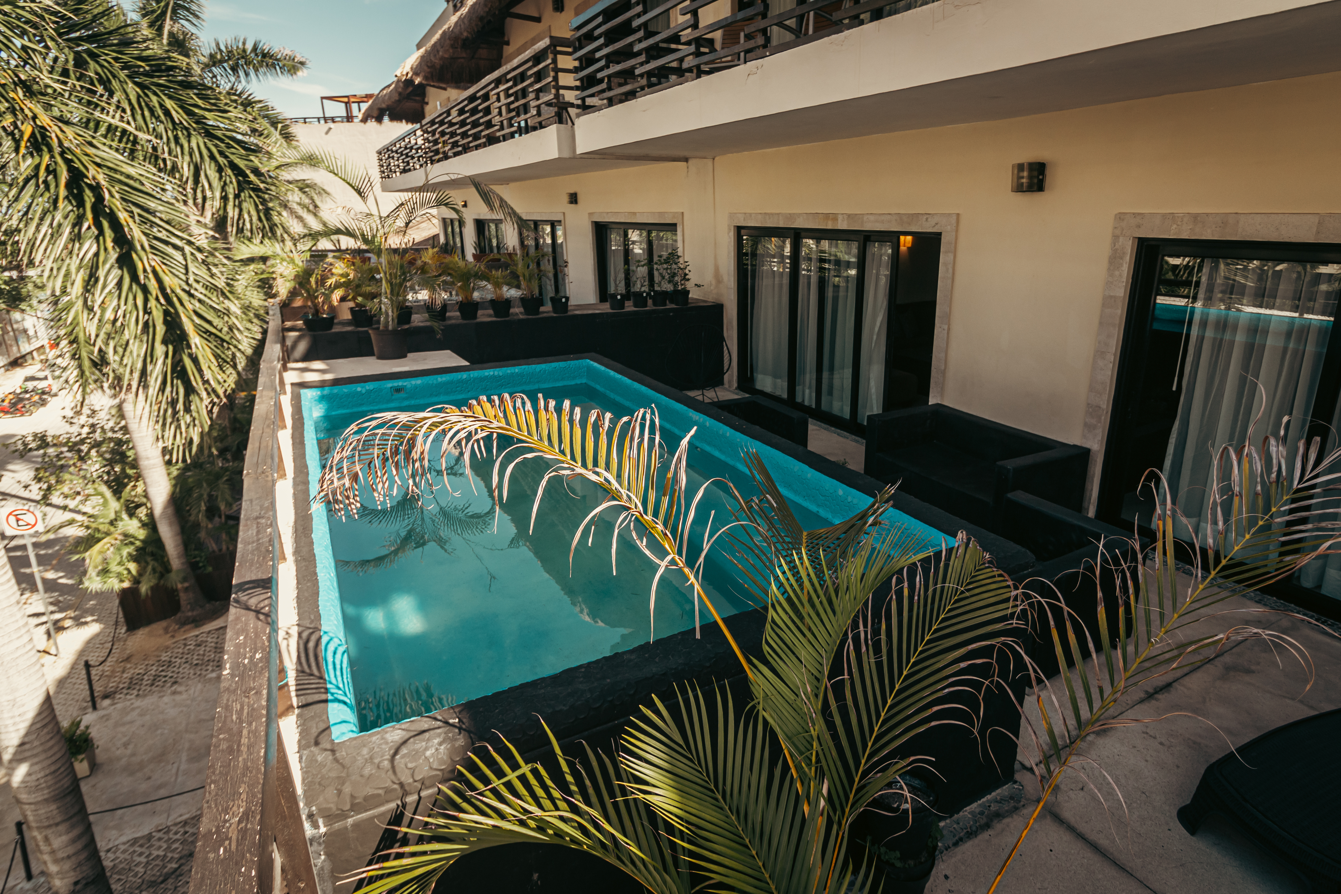 Aldea Thai By Oceanfront 26/50