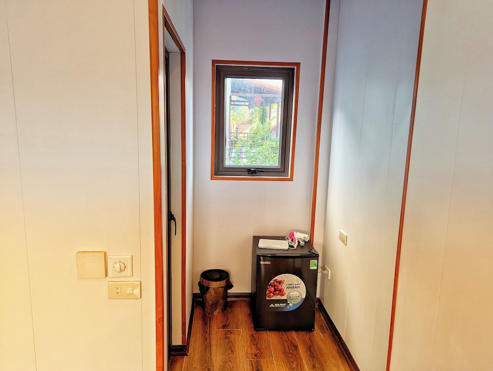 Ninh Binh Greenland Homestay 20/50