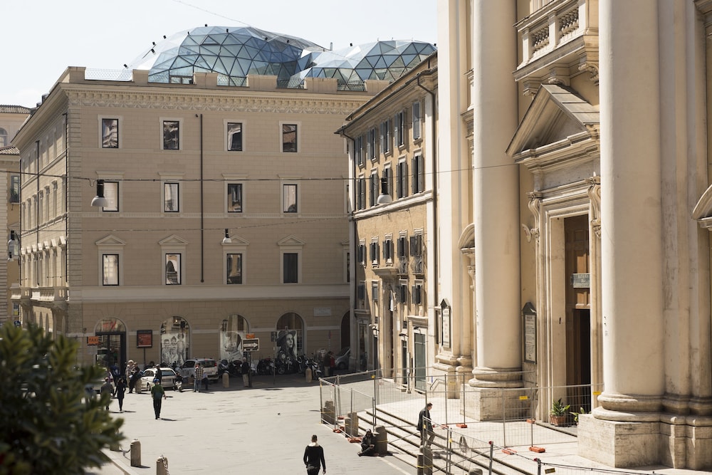 San Carlo Suite 3/71
