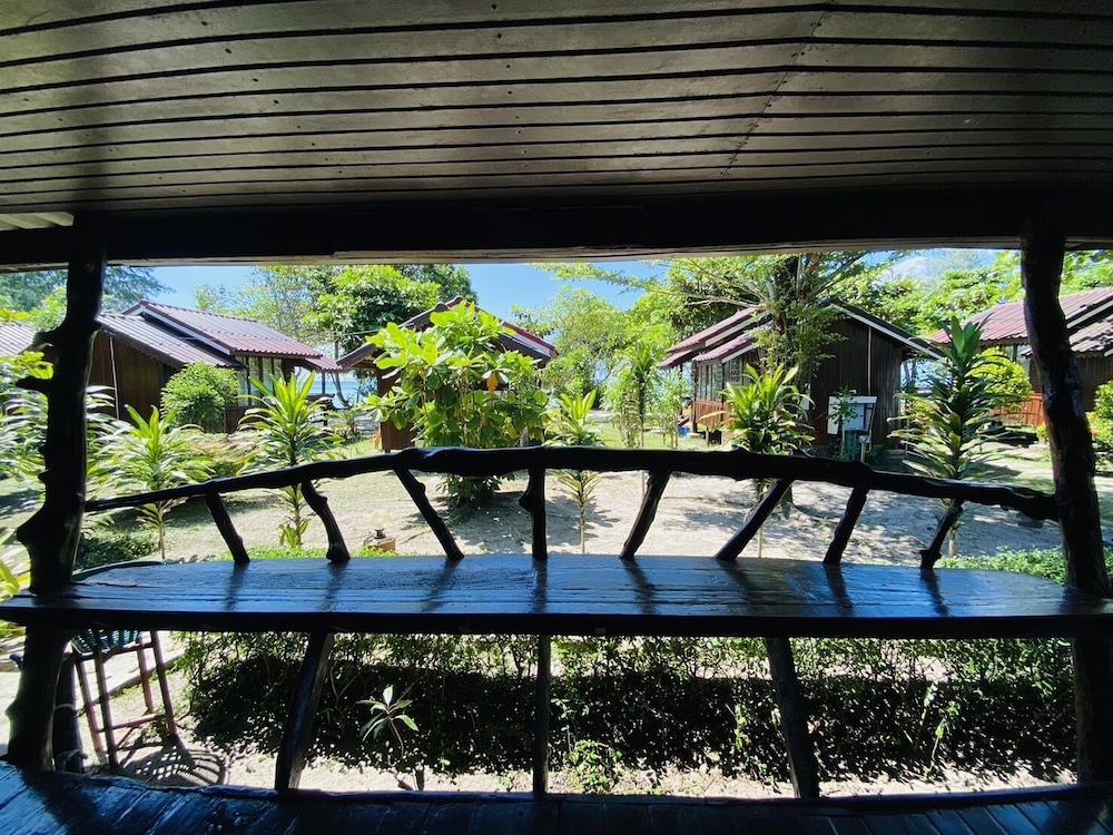 I-Lay House Koh Kood 21/50