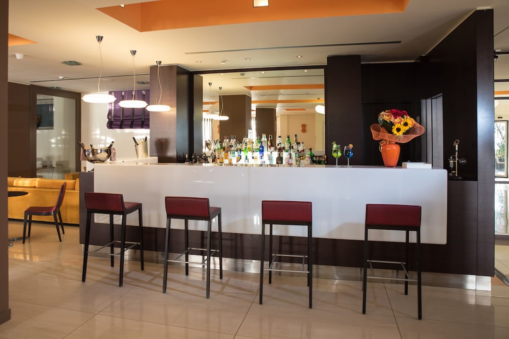 GH Avalon Sikani Resort 47/69