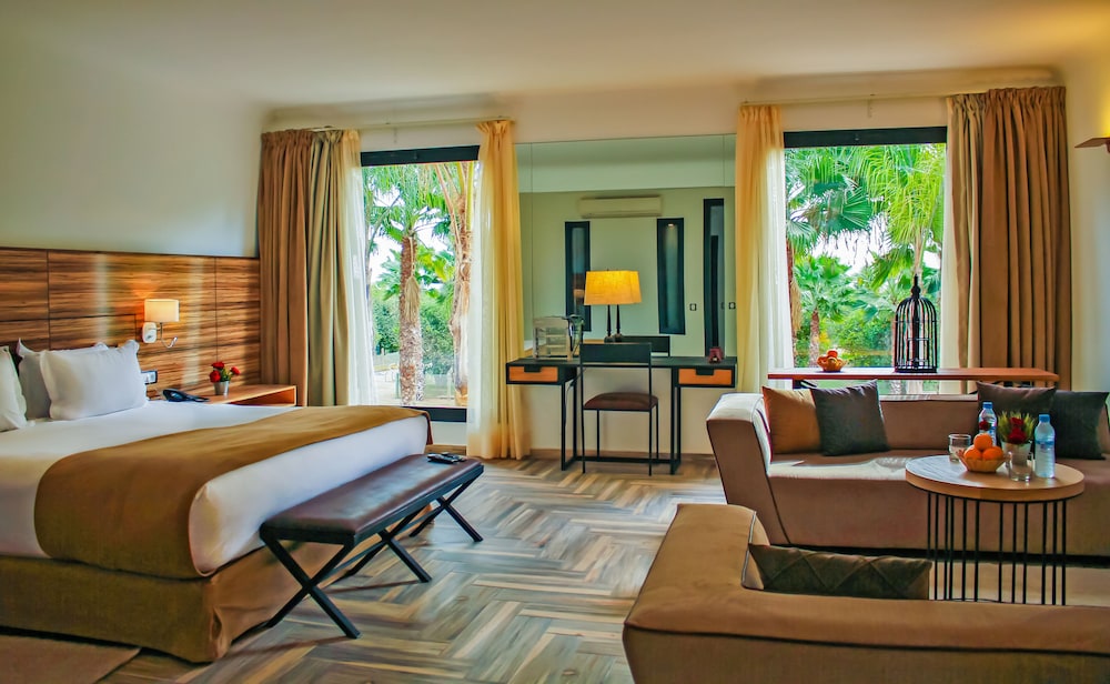 Domaine Villate Limoune 7/50
