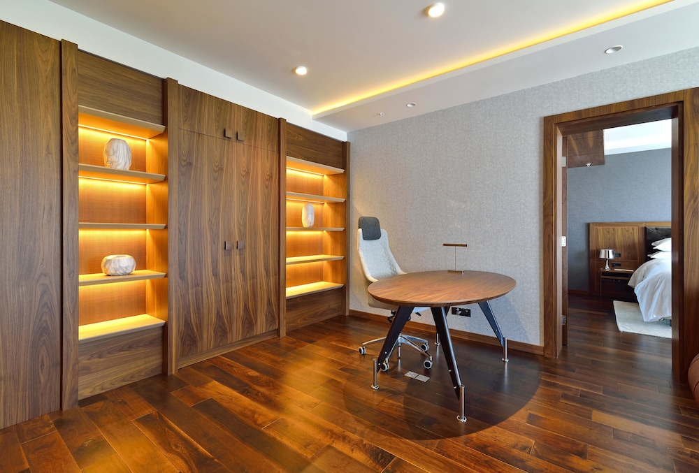 SHERATON NOVI SAD 28/48