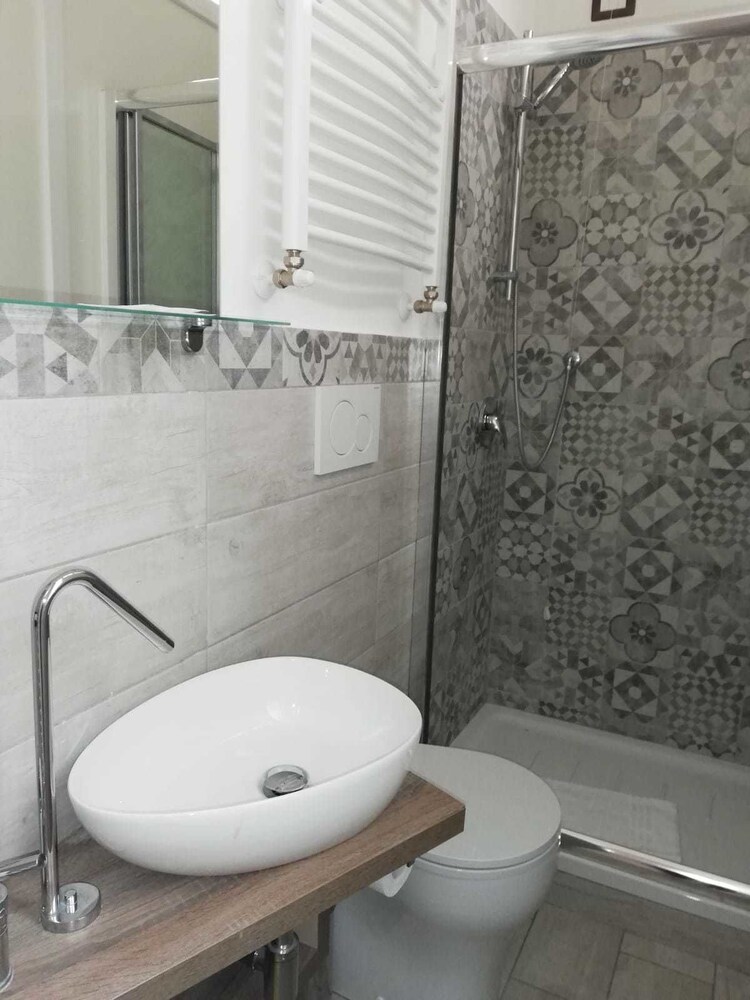 B&B Casa Vicenza 12/54