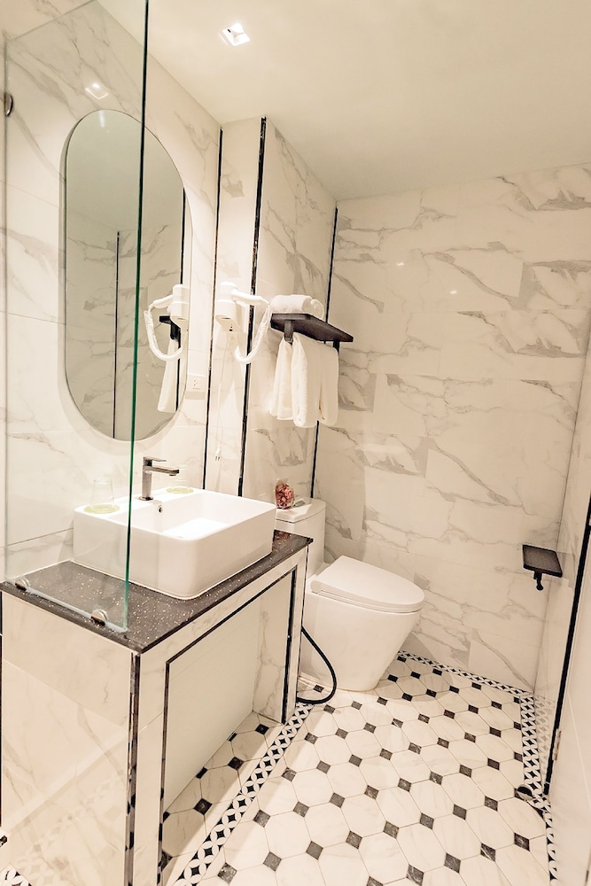 Narawad Boutique Hotel 45/50