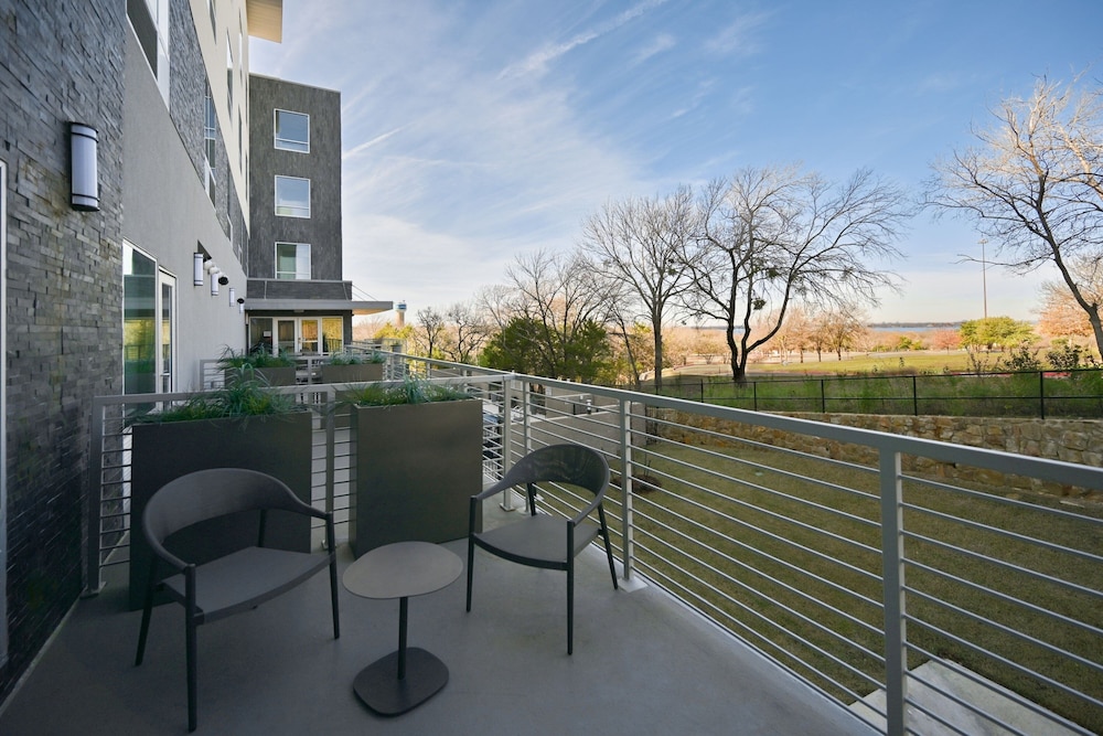 TownePlace Suites by Marriott Dallas Rockwall 5/29