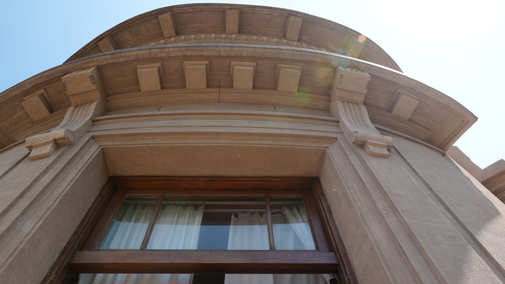 Design Suites Salta 2/50
