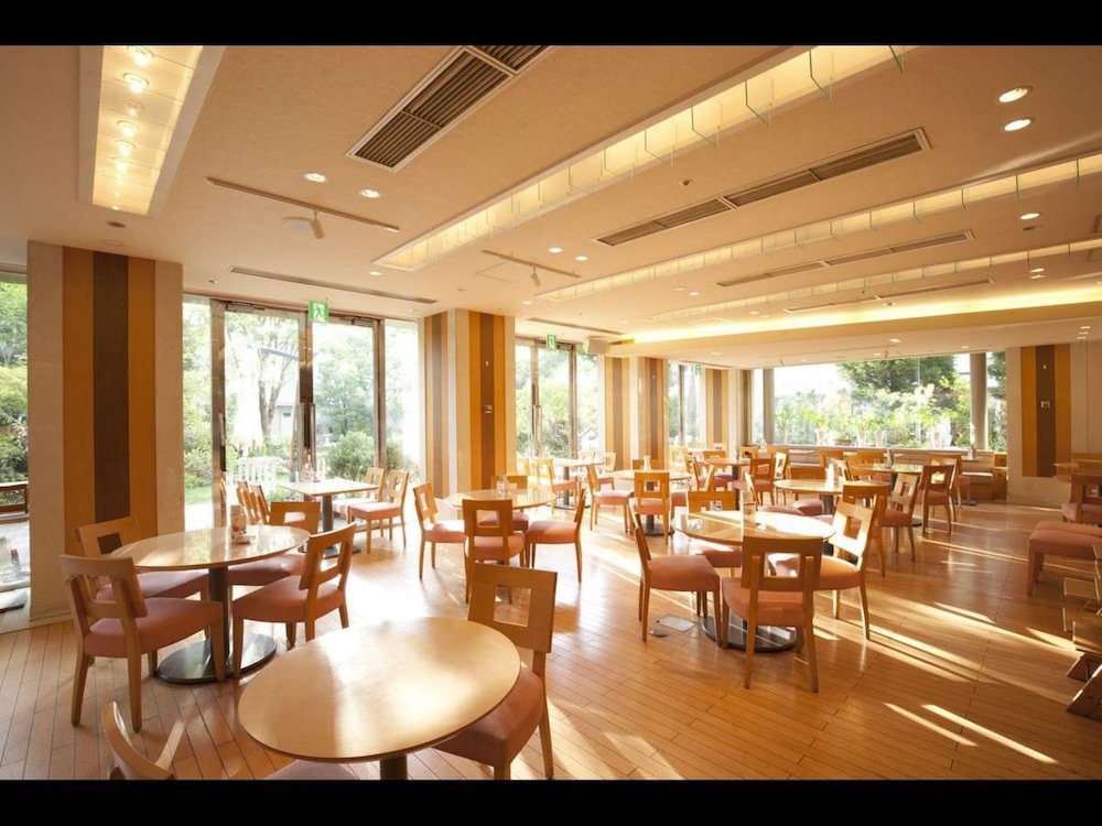 Hotel Avalorm Kinokuni 46/52