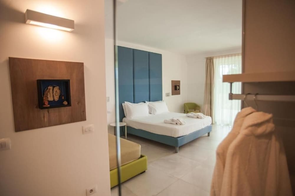 Luna Minoica Suites 28/63