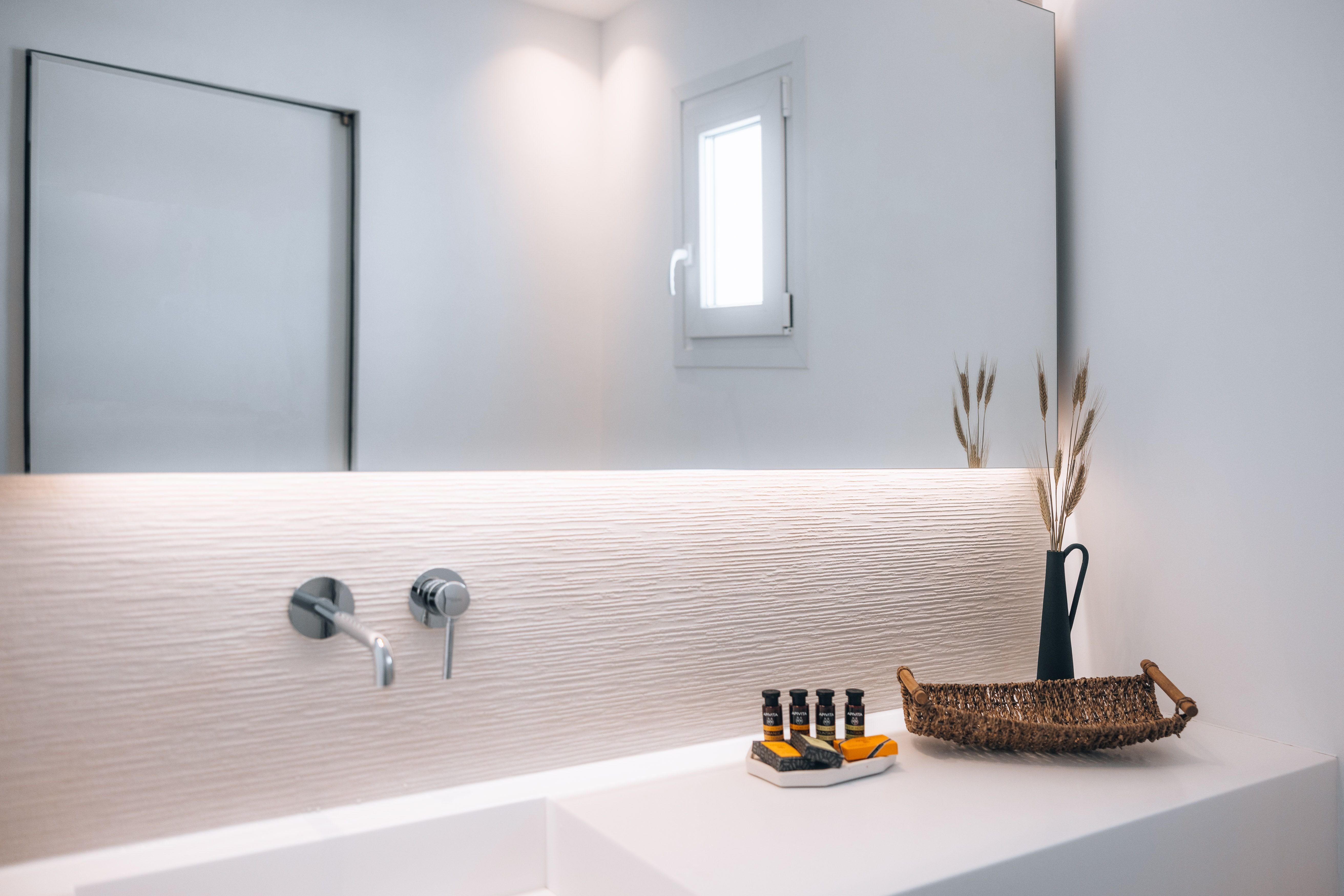 Adama Boutique Hotel 60/60
