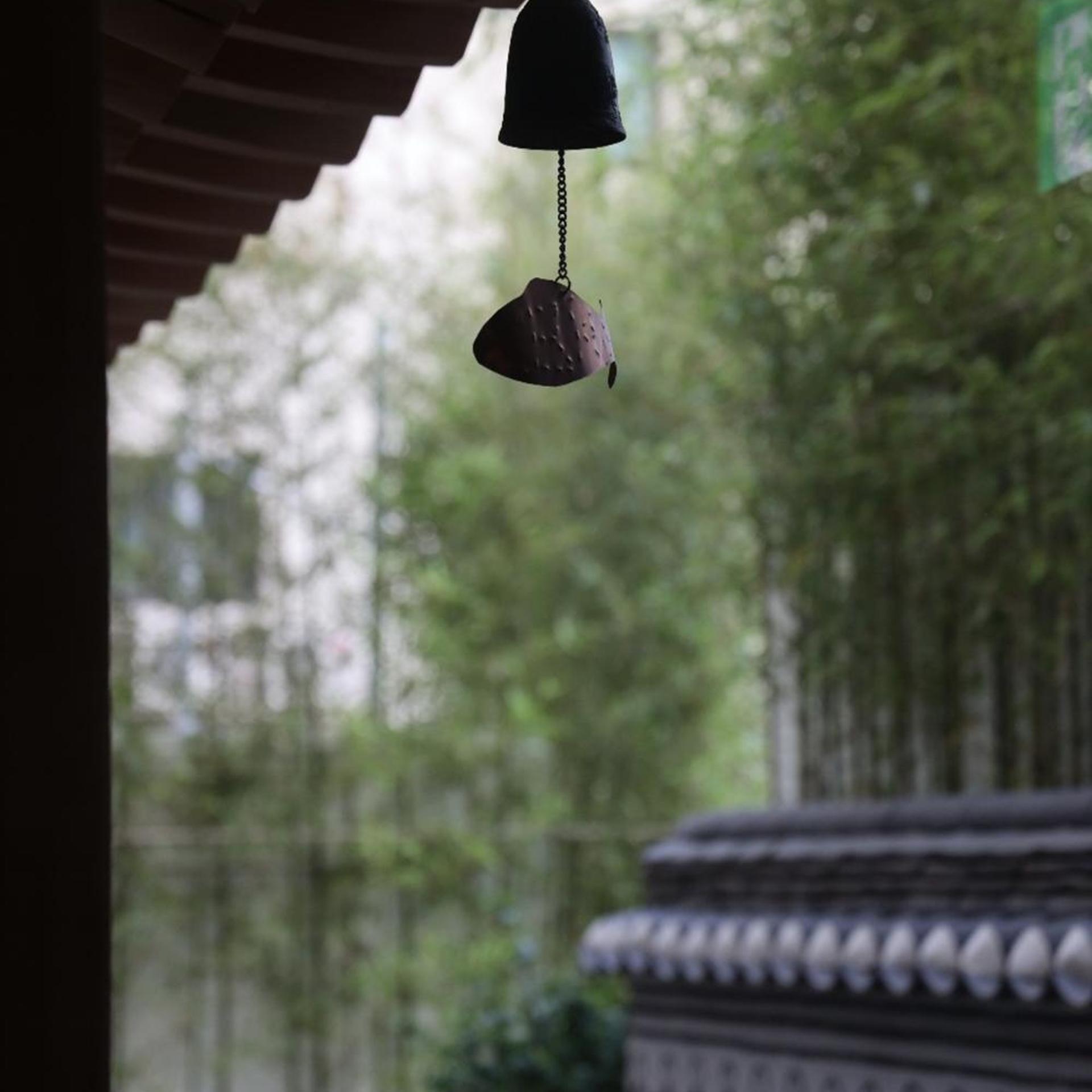 Hanok Hotel DAAM Seoul 43/50