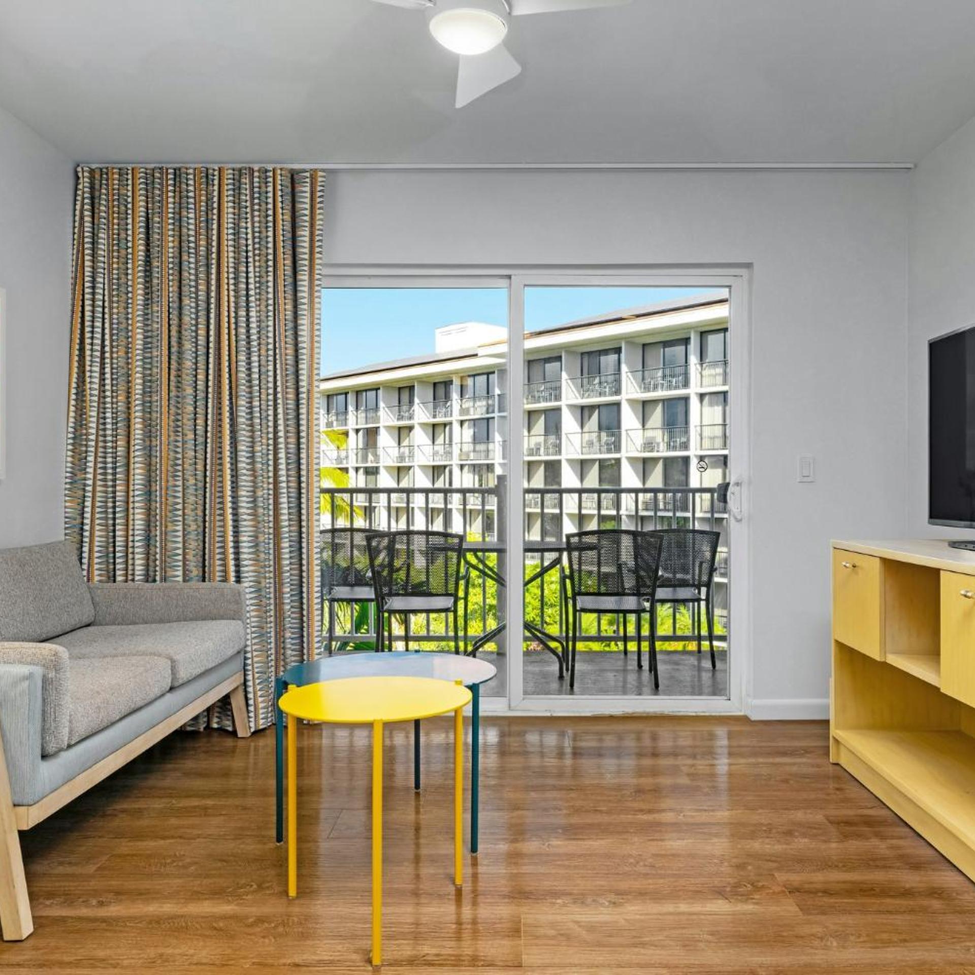 WorldMark Kihei 26/50