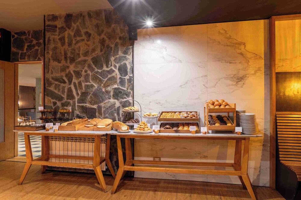 LAS HAYAS RESORT HOTEL 7/50