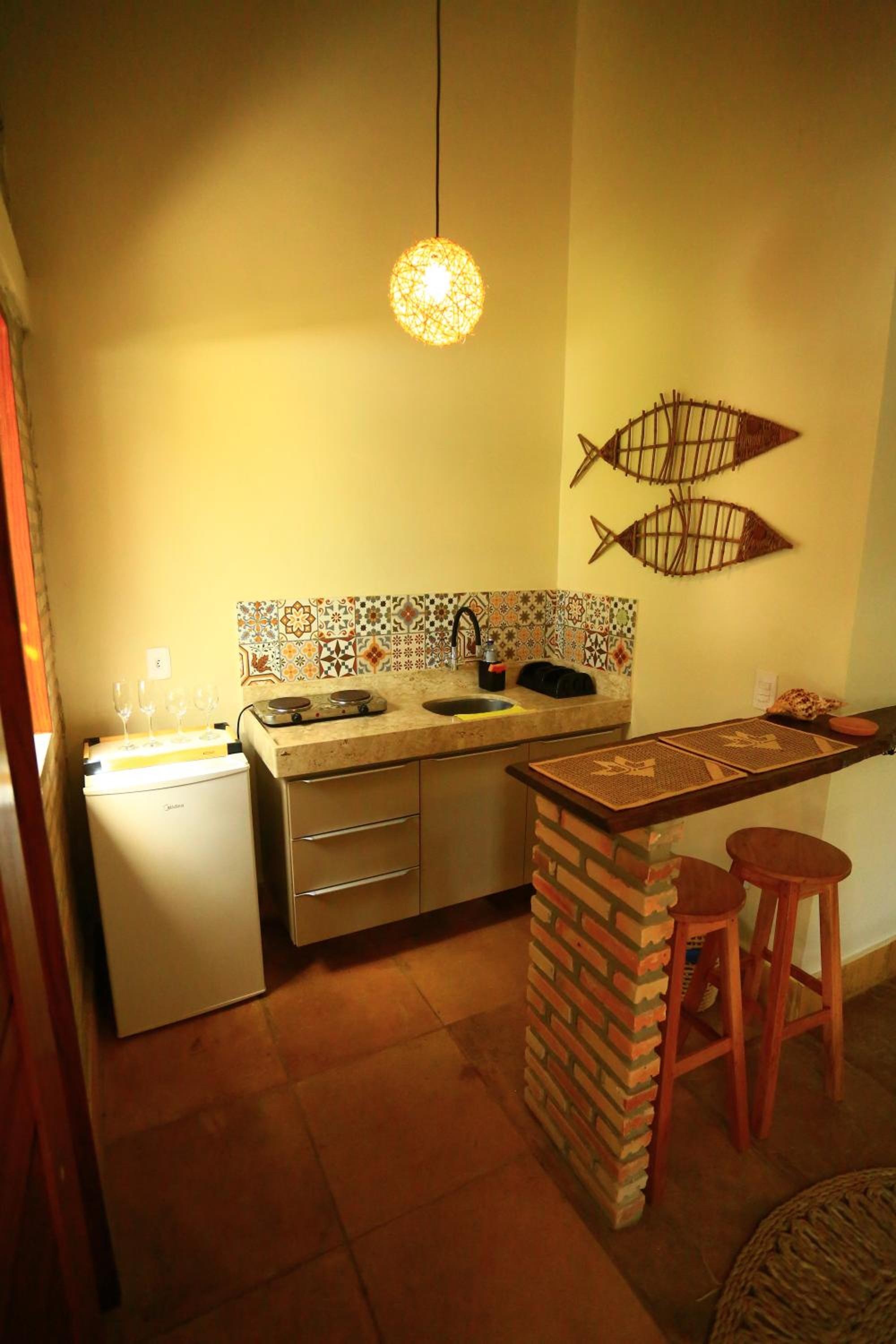 Vila Castanheiras 25/50