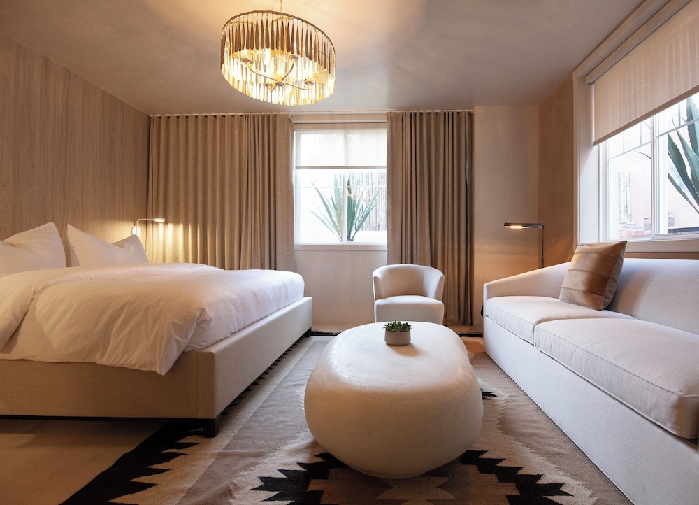 Luxx Plaza Hotel 23/51