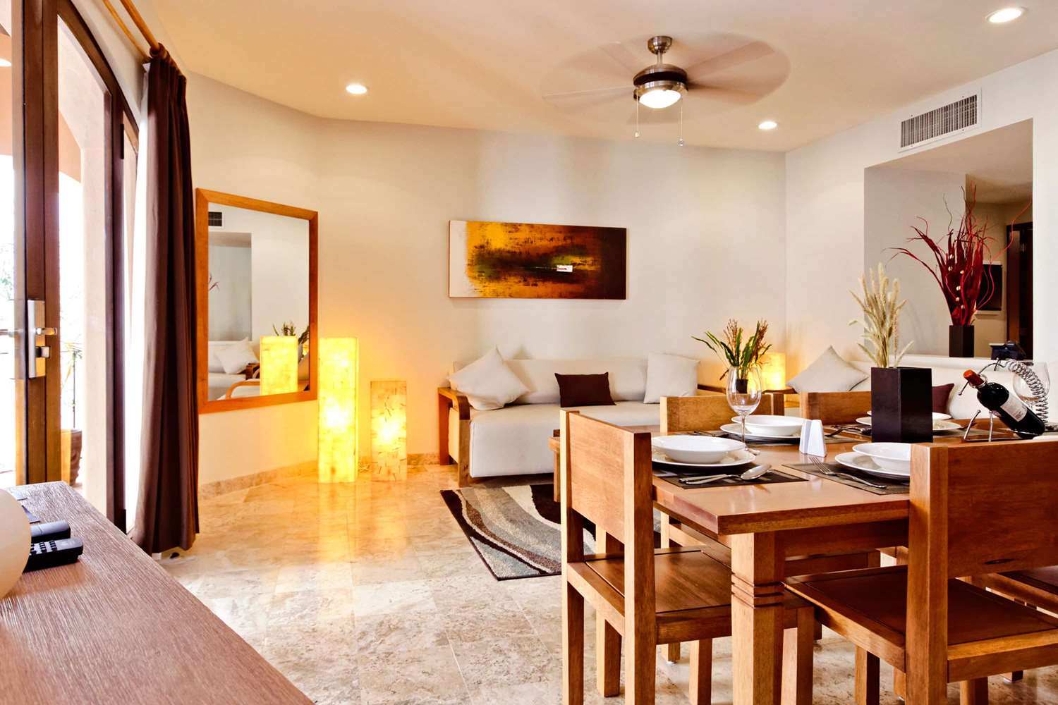 Acanto Playa del Carmen, Trademark Collection by Wyndham 26/45
