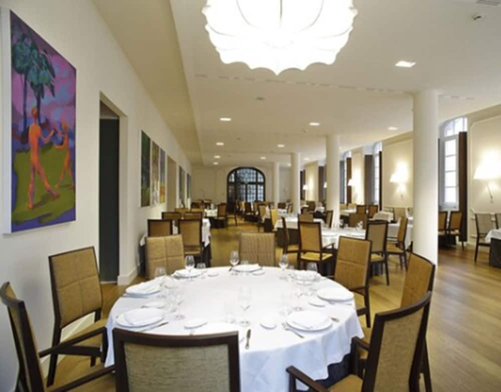 Blau Hotel Las Caldas 46/60