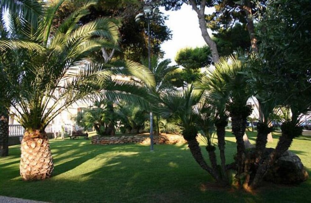 surroundings