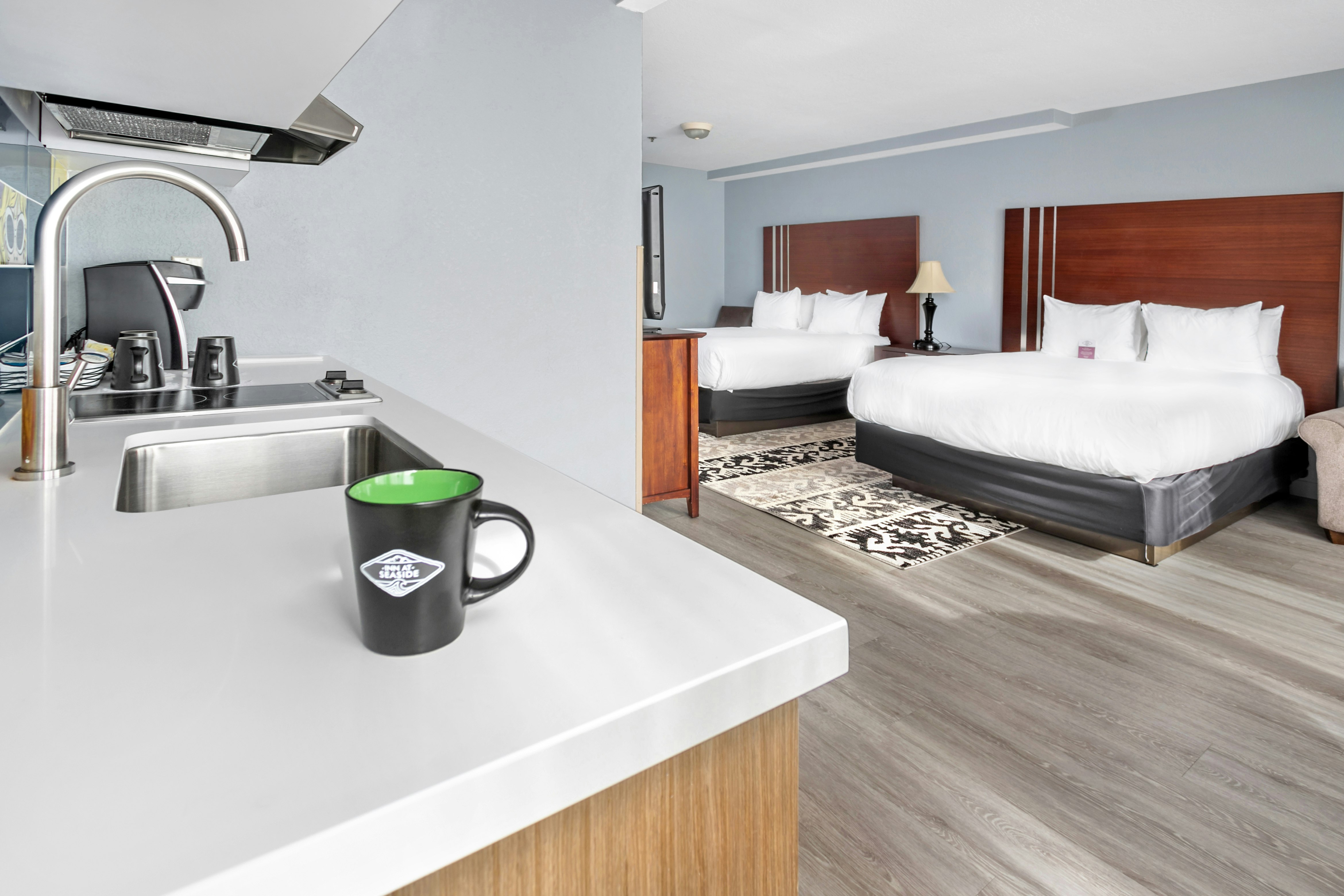 Inn At Seaside 21/61