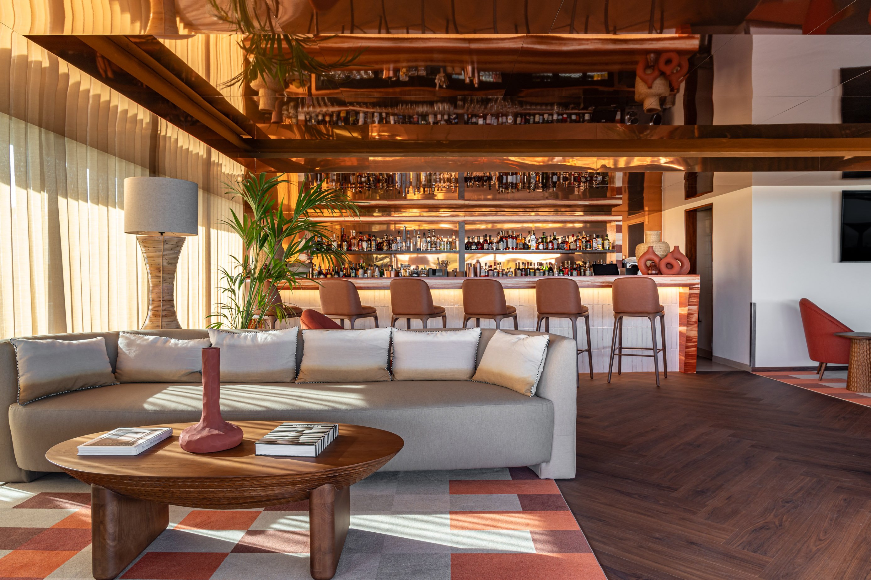 Kimpton Atlântico Algarve, an IHG Hotel 55/78