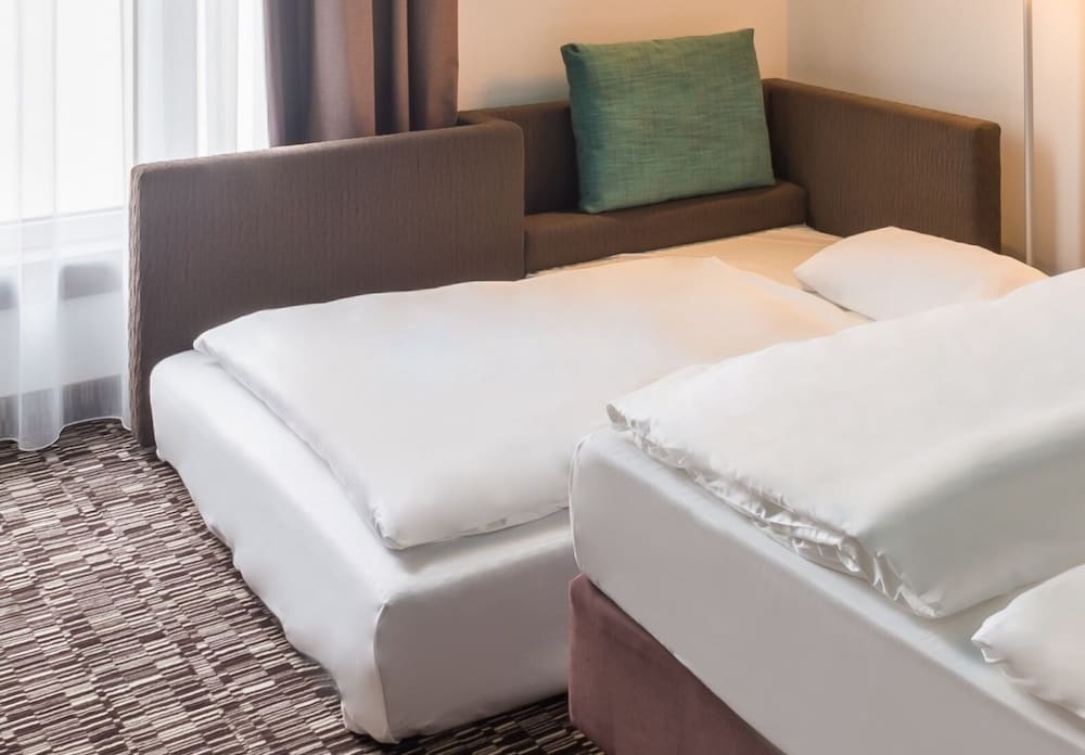 Park Inn By Radisson Neumarkt 40/59