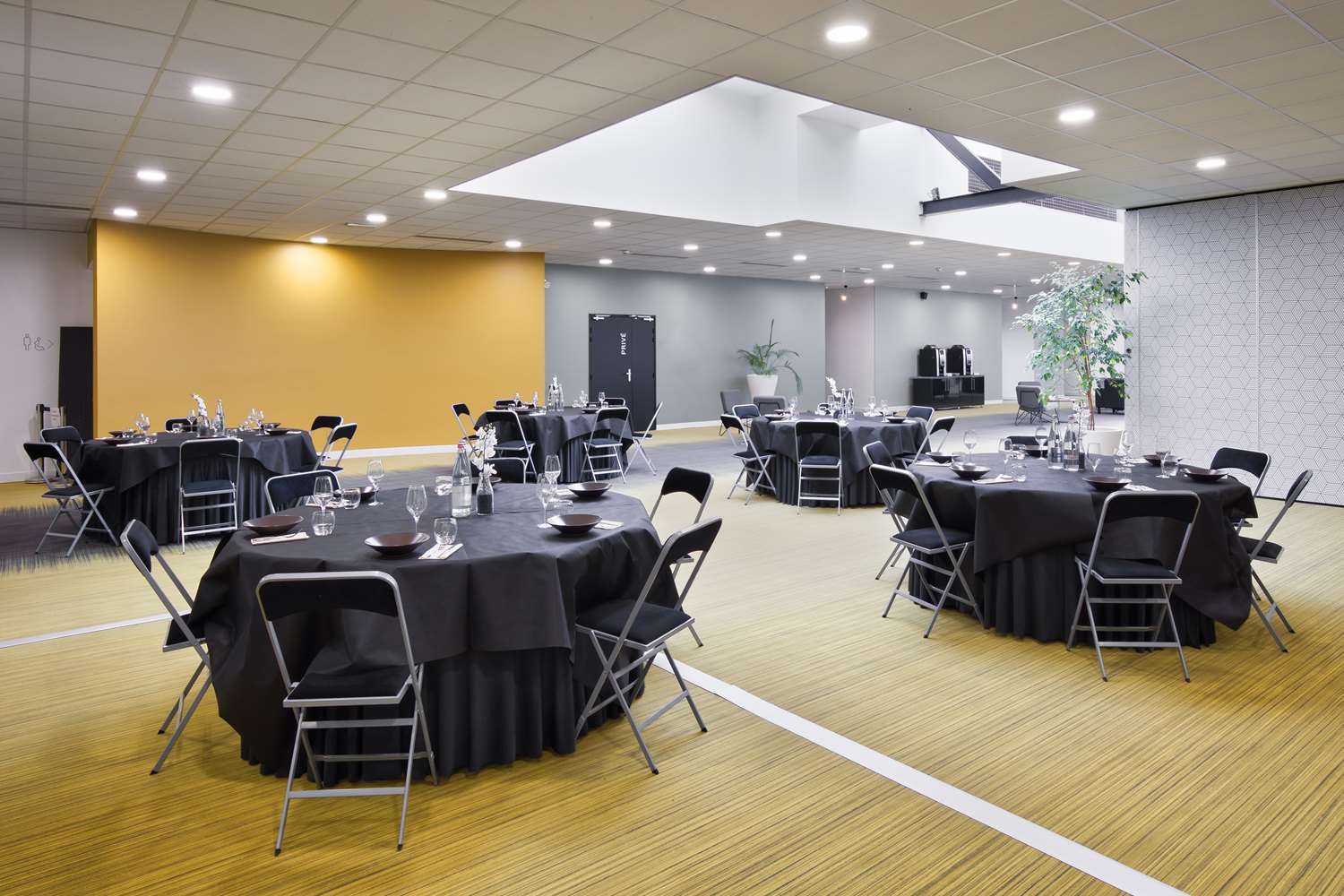 Sure Hotel by Best Western Nantes Beaujoire 23/26