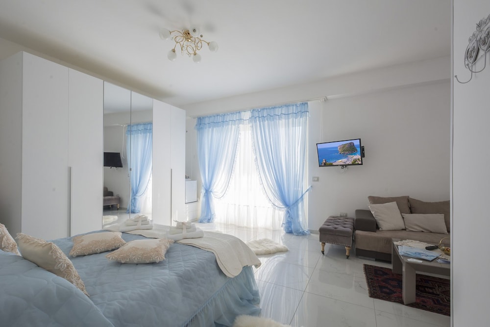 Villa Armonia 74/93