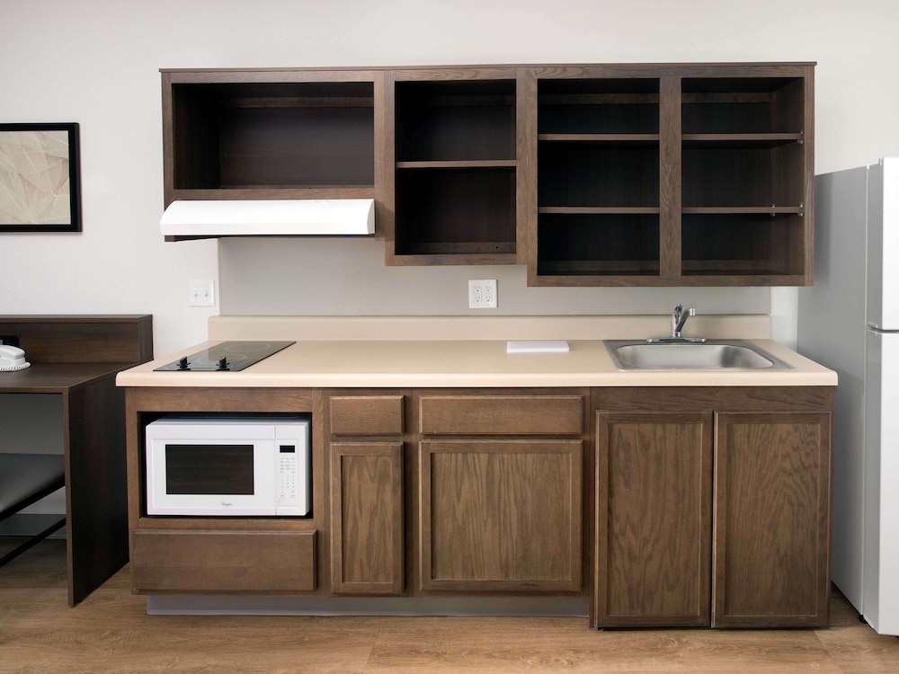 Extended Stay America Suites - Minneapolis - Fridley 32/49