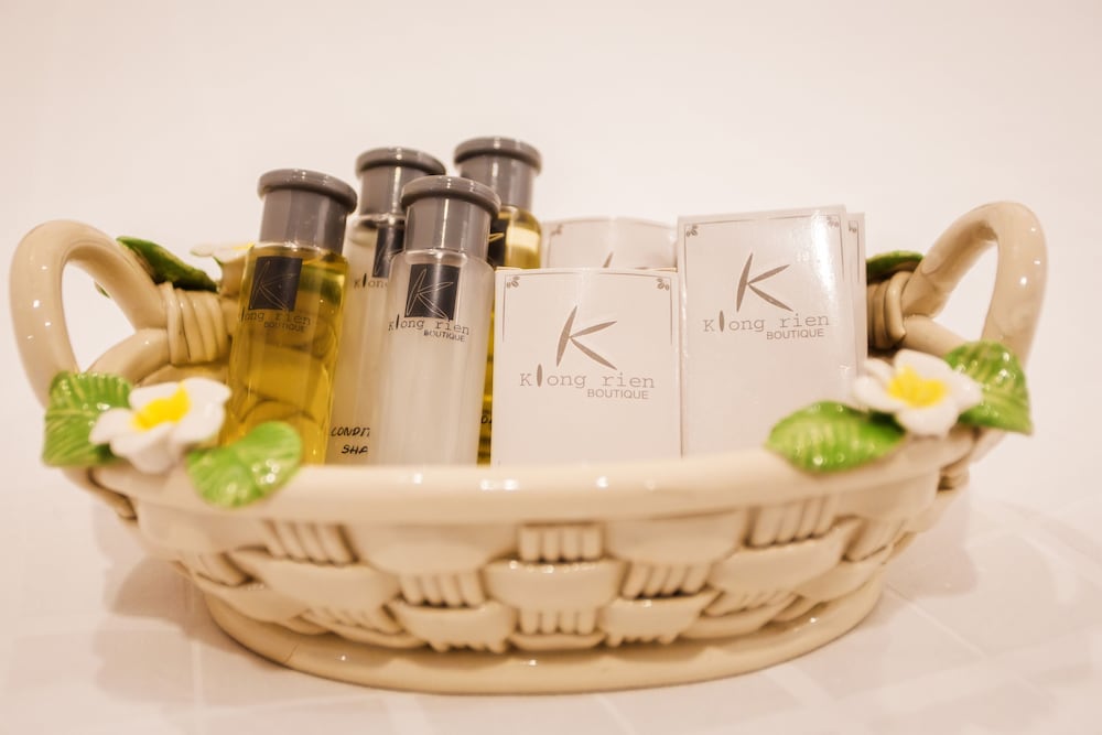 Klongrien Boutique 33/65