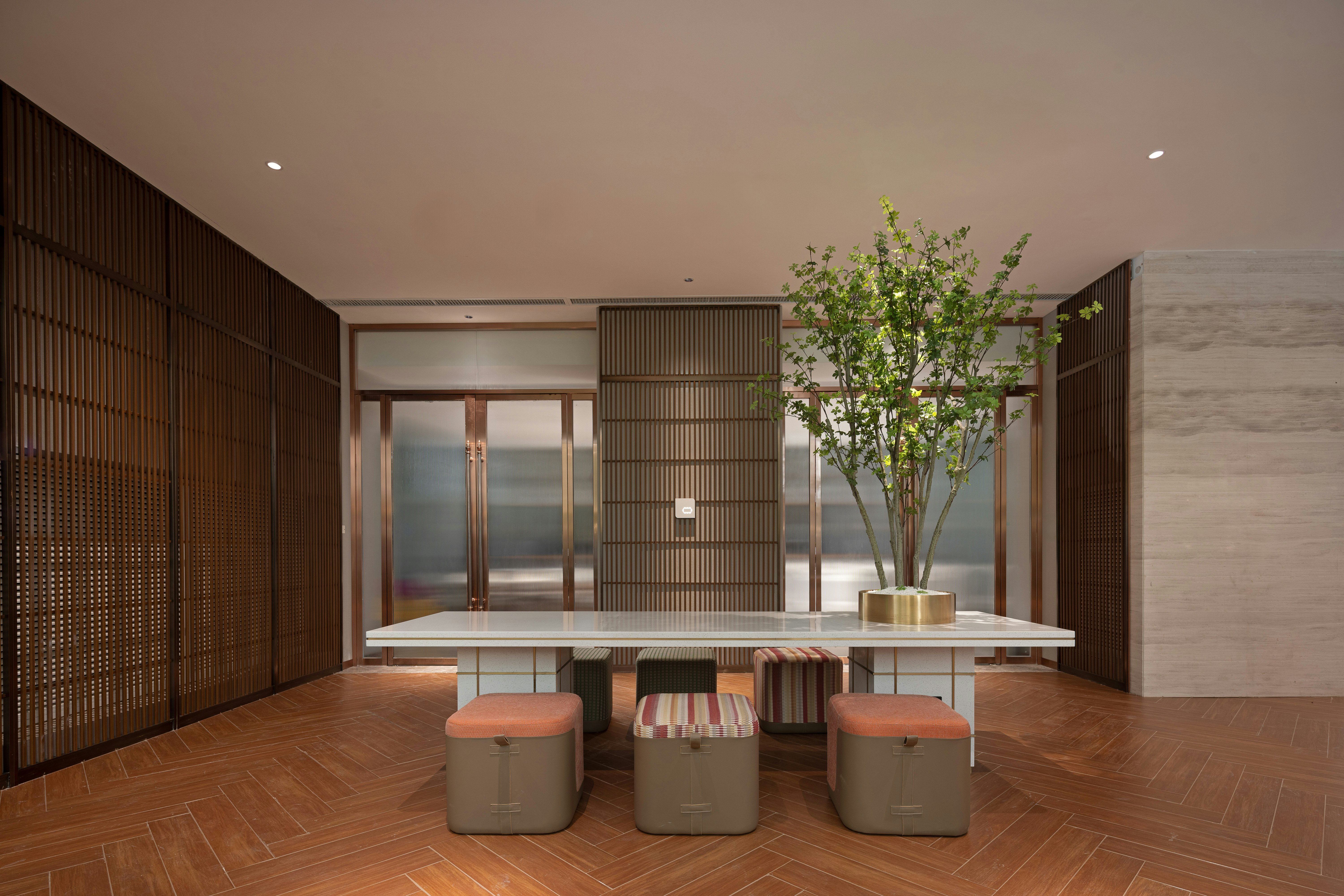 Hilton Garden Inn Guiyang Gui'an New Area 11/27