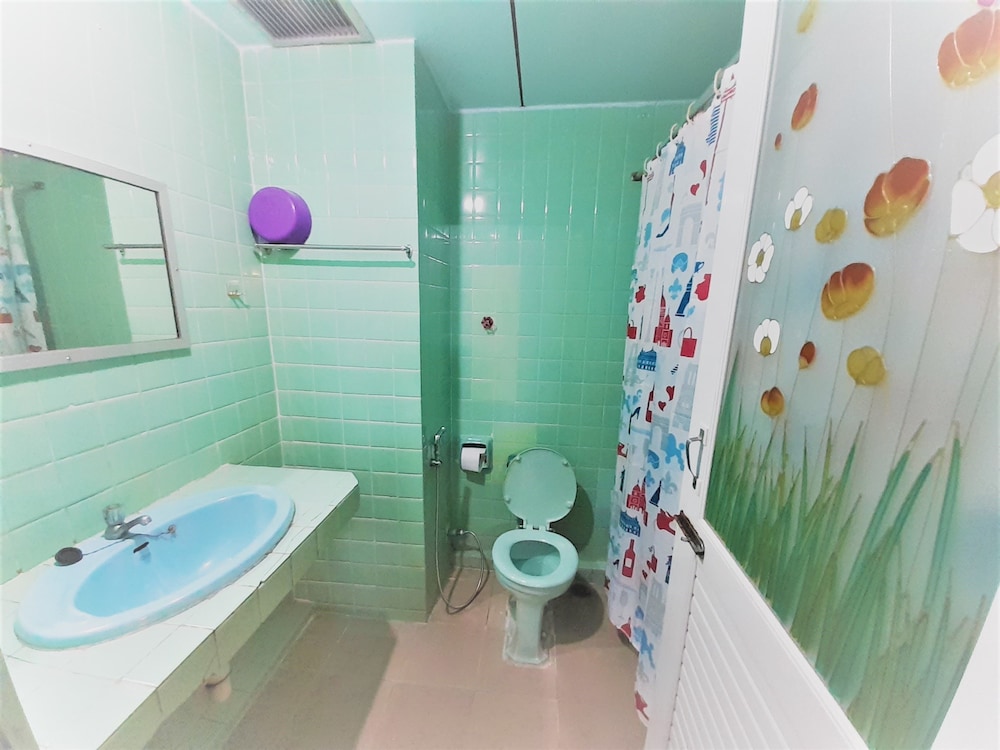 Singapore Hotel 29/46
