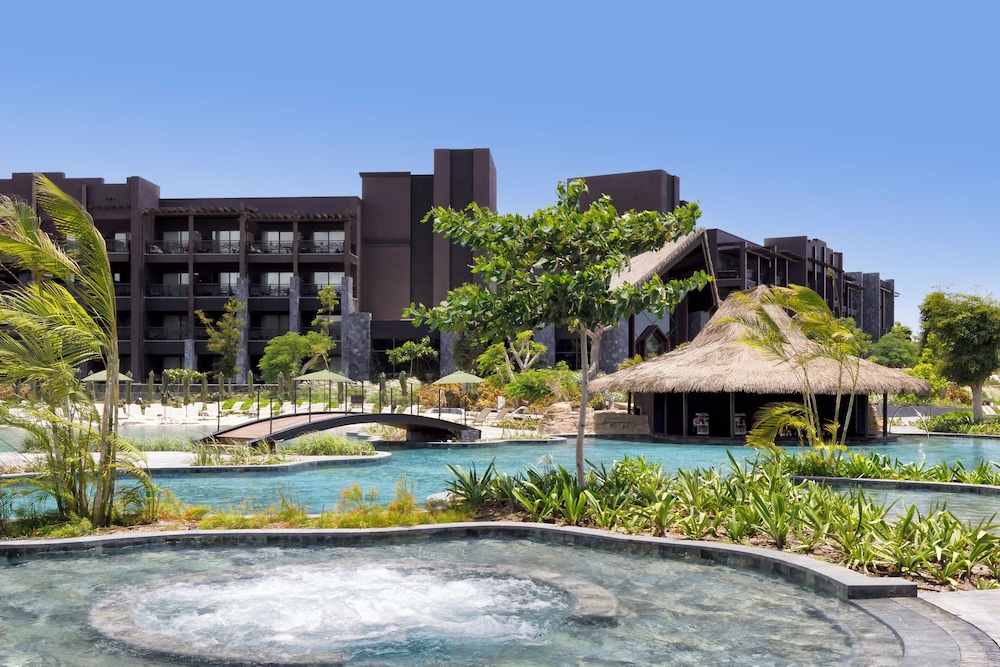 Lopesan Splash Cove Resort, Spa & Casino 46/49