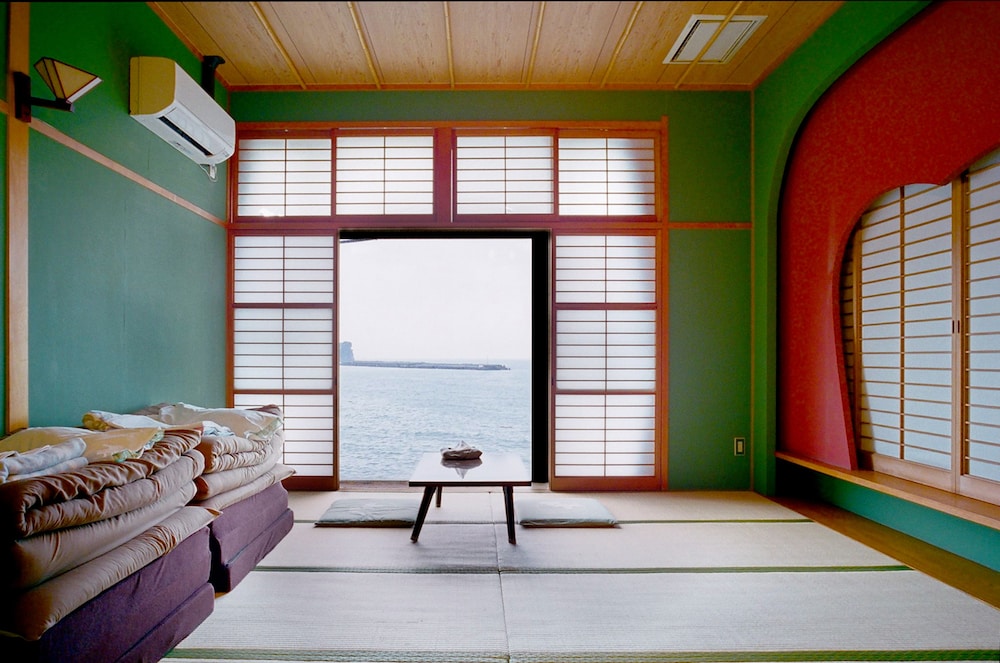 Nagasaki House Burabura - Hostel 44/64