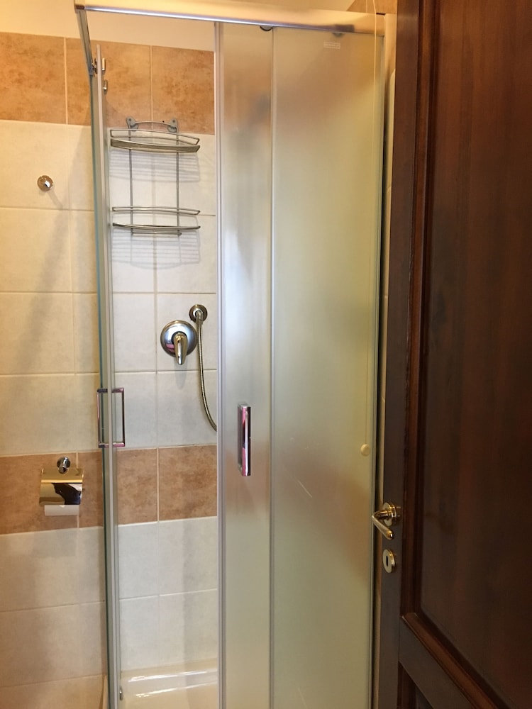 Perseo B&B 49/49