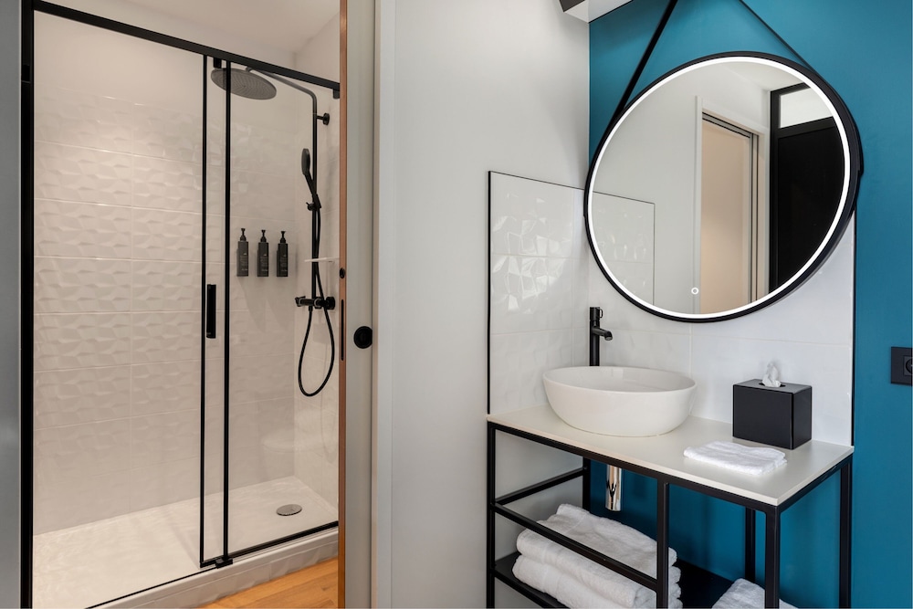 Aloft Hotel Dijon By Marriott 48/50
