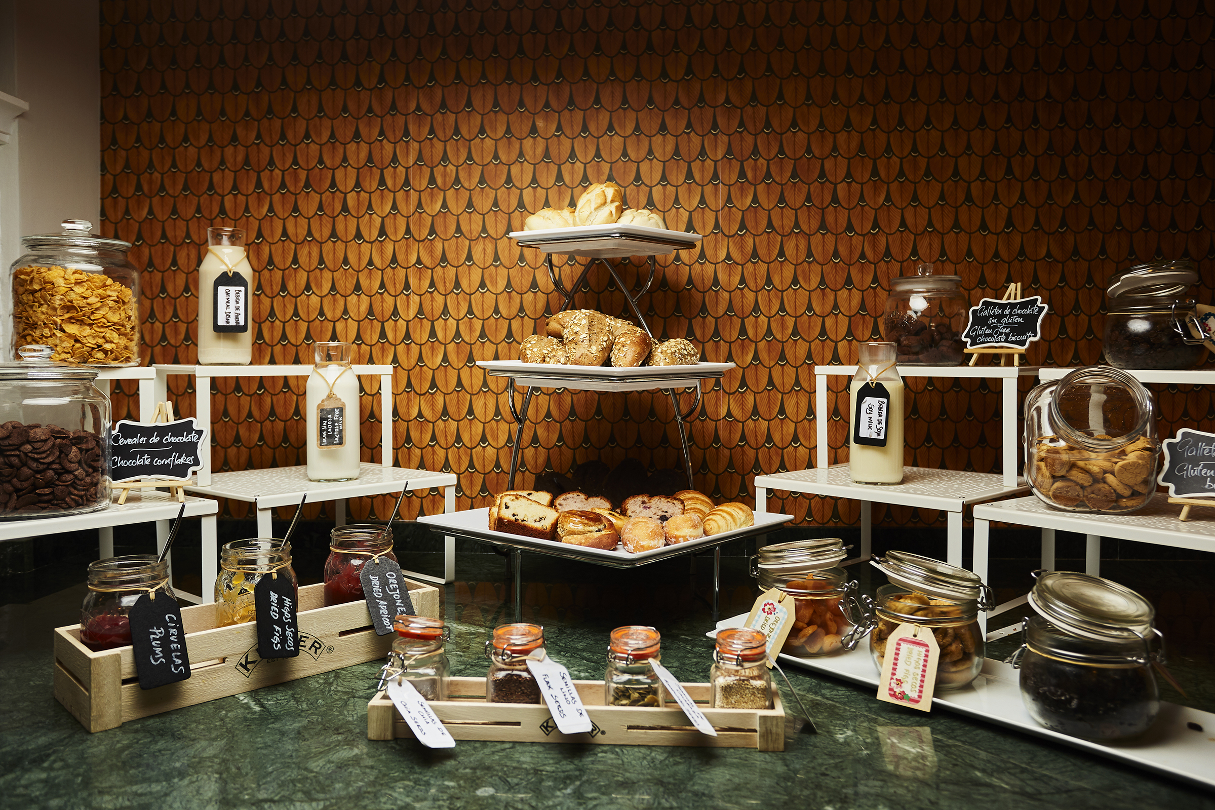 Villa Flamenca Hotel 25/47