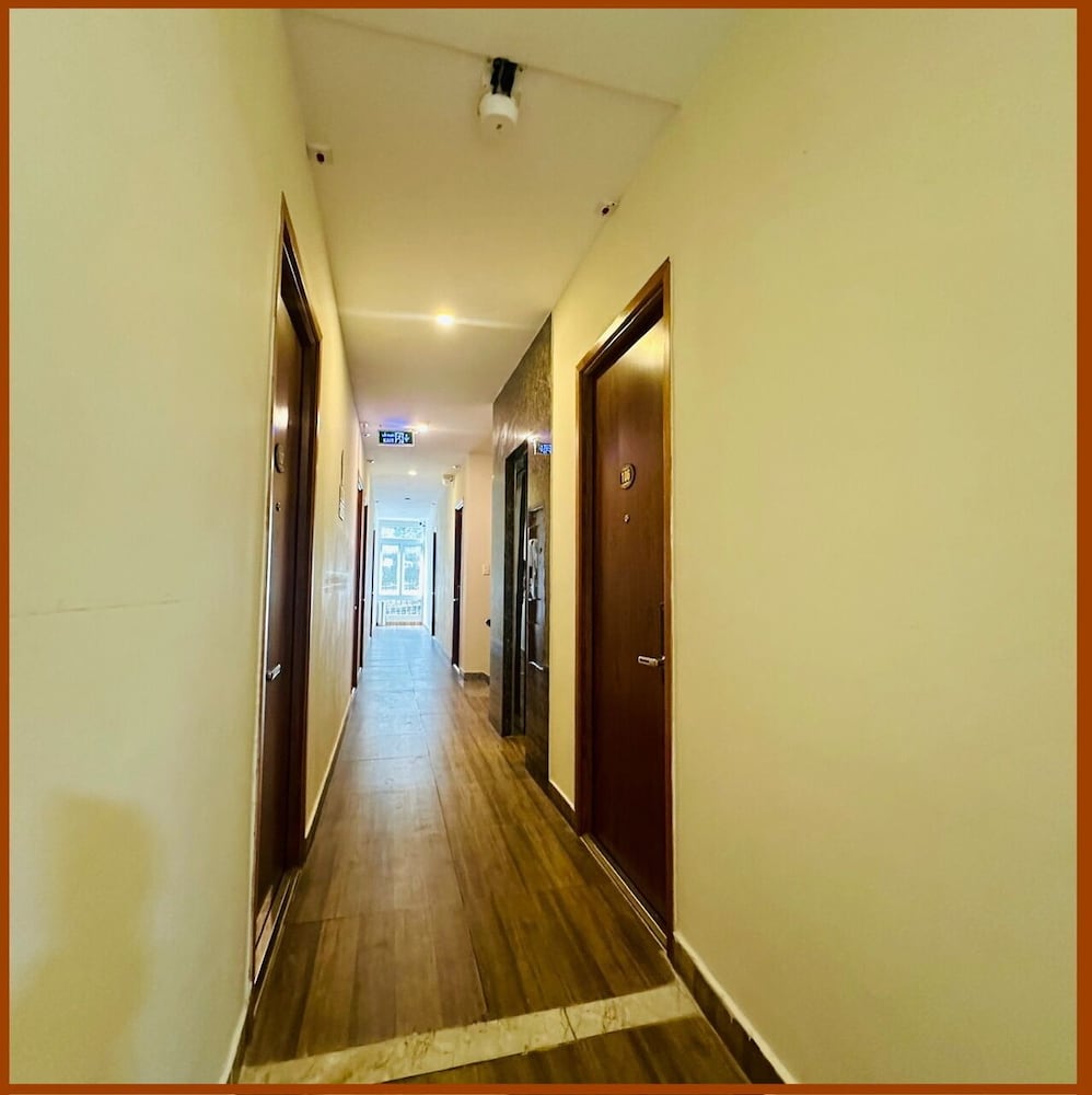 Nam Xuan Premium Hotel 44/68