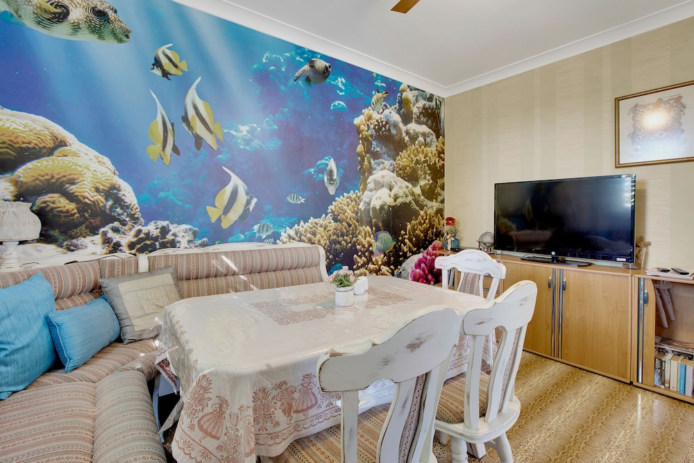 Coral Inn Yeppoon 47/67