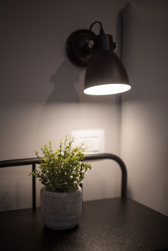 6thLand Rent Rooms La Spezia 30/50