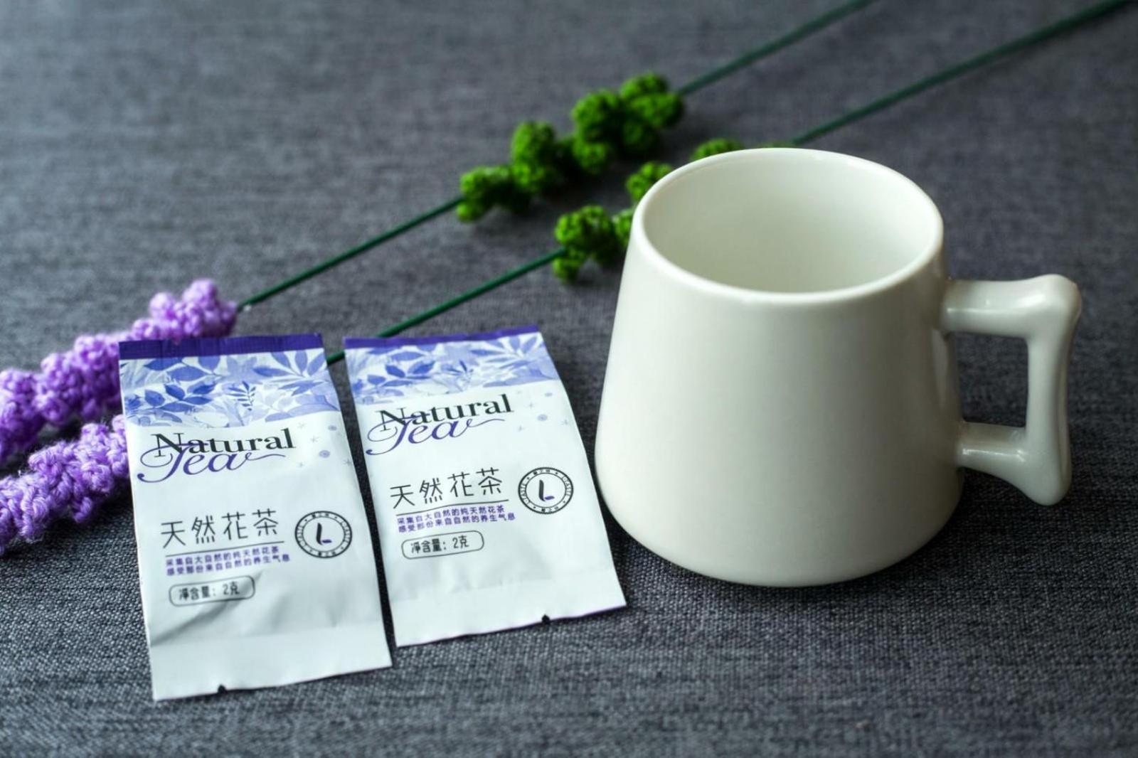 Lavande Hotel (Heyuan Wanlongcheng) 28/54